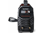 Сварочный инвертор Skiper MMA-200-3