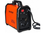 Сварочный инвертор Skiper MMA-200-3