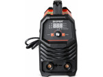 Сварочный инвертор Skiper MMA-220-1