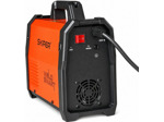 Сварочный инвертор Skiper MMA-220-1