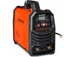 Сварочный инвертор Skiper MMA-220-2