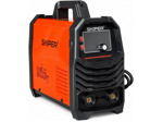 Сварочный инвертор Skiper MMA-230-1