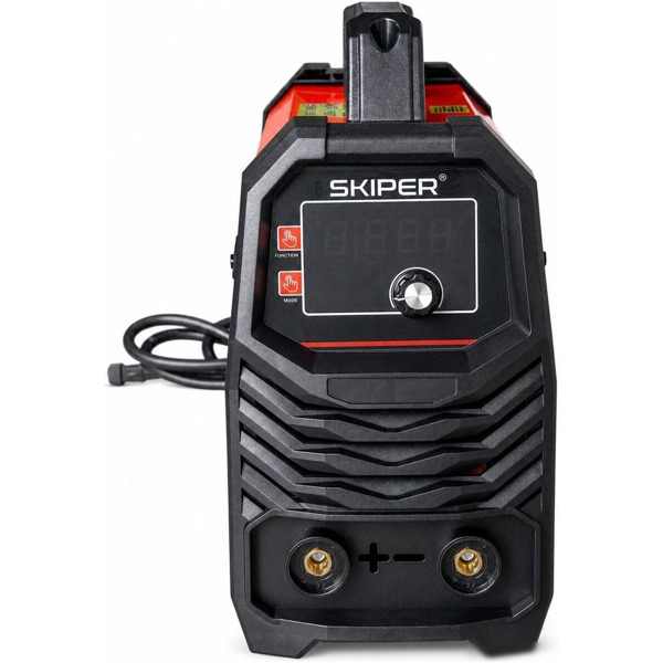Сварочный инвертор Skiper MMA-230-1