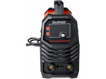 Сварочный инвертор Skiper MMA-230-2