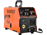 Сварочный инвертор Skiper MIG/MAG-250D-15