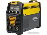 Сварочный инвертор Spark MMA-250