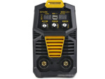 Сварочный инвертор Spark MMA-250