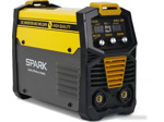 Сварочный инвертор Spark MMA-250