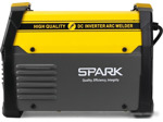 Сварочный инвертор Spark MMA-250