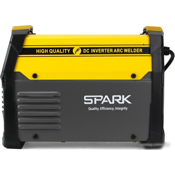 Сварочный инвертор Spark MMA-250
