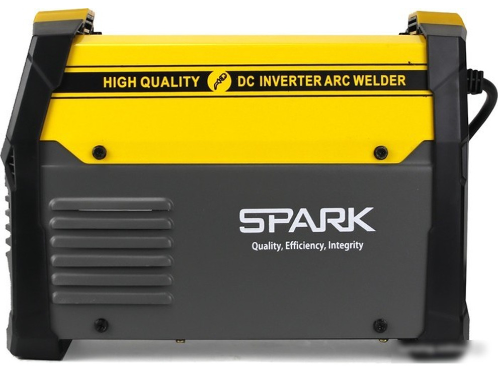 Сварочный инвертор Spark MMA-250