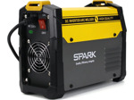 Сварочный инвертор Spark MMA-250