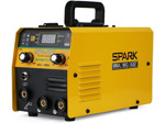 Сварочный инвертор Spark MIG-250 PRO