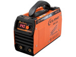 Сварочный инвертор ELAND ARC-224