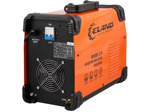 Сварочный инвертор ELAND WSME-215