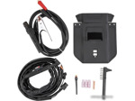 Сварочный инвертор ELAND WSME-215