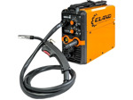 Сварочный инвертор ELAND COMPACT-200
