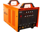 Сварочный инвертор ELAND WSME-200
