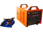 Сварочный инвертор ELAND WSME-200