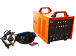 Сварочный инвертор ELAND WSME-200