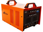 Сварочный инвертор ELAND WSME-315