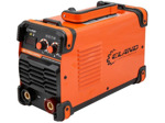 Сварочный инвертор ELAND ARC FORCE-255 PRO