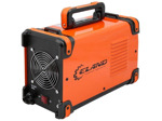 Сварочный инвертор ELAND ARC FORCE-255 PRO