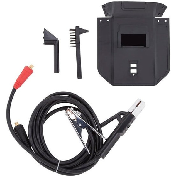 Сварочный инвертор ELAND ARC FORCE-255 PRO