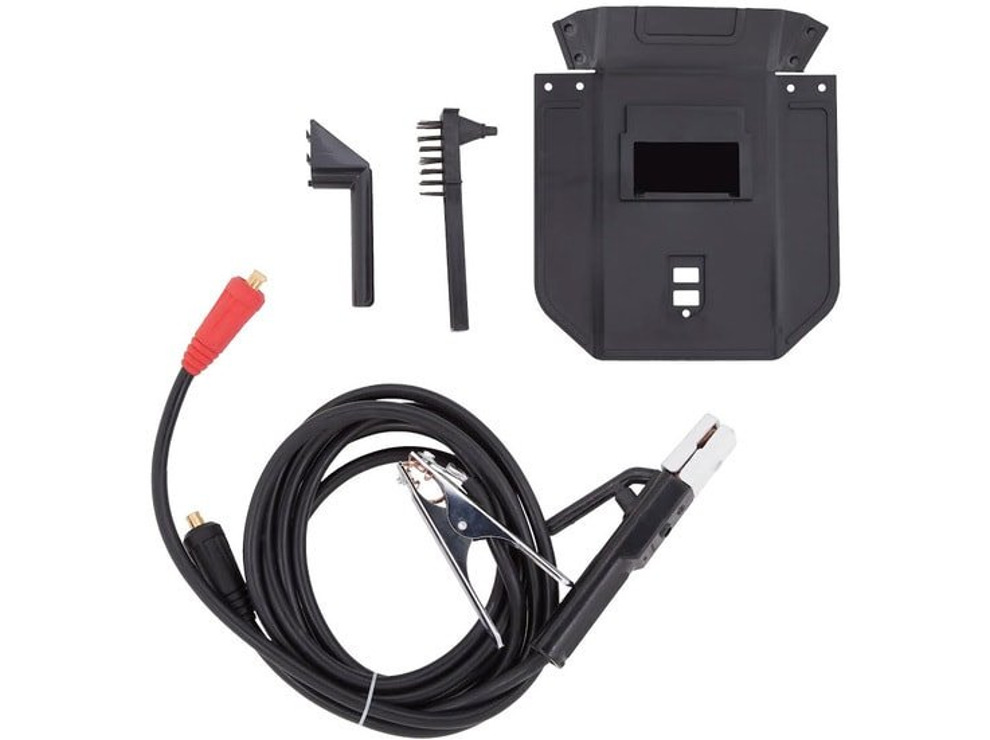 Сварочный инвертор ELAND ARC FORCE-255 PRO