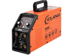 Сварочный инвертор ELAND Expert-417