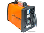Сварочный инвертор ELAND ARC-300