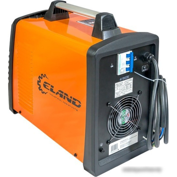 Сварочный инвертор ELAND ARC-300