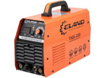 Сварочный инвертор ELAND TIGS-220