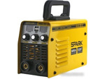Сварочный инвертор Spark MMA ZX7-315