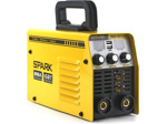 Сварочный инвертор Spark MMA ZX7-315