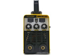 Сварочный инвертор Spark MMA ZX7-315