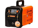 Сварочный инвертор ELAND Compact-202