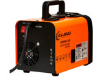 Сварочный инвертор ELAND Compact-202