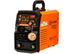 Сварочный инвертор ELAND Compact-203