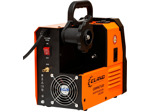 Сварочный инвертор ELAND Compact-203