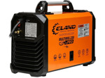 Сварочный инвертор ELAND MULTIMIG-230 PRO