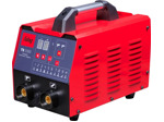 Аппарат контактной точечной сварки Fubag TS 2300