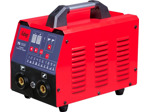 Аппарат контактной точечной сварки Fubag TS 3500