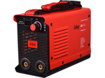 Сварочный инвертор Fubag IR 160