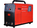 Сварочный инвертор Fubag IN Pulse 300T CEL