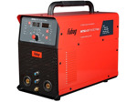 Сварочный инвертор Fubag INTIG 400T W DC PULSE (с горелкой)