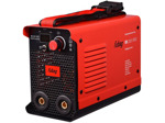 Сварочный инвертор Fubag IR 220 VRD