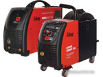 Сварочный инвертор Fubag INMIG 400 T DG