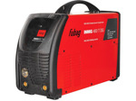 Сварочный инвертор Fubag INMIG 400 T DG
