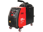 Сварочный инвертор Fubag INMIG 400 T DG